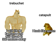 1776627229438.png