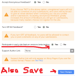 Screenshot 2026-04-22 064203.png