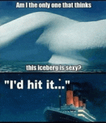1000004657.gif