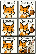 1776943196180.jpeg