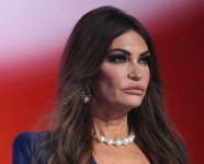 1Kimberly-Guilfoyle.jpg