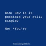 FB_IMG_1777038307465.jpg