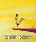 2036.gif
