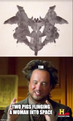 1000004790.png
