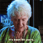 1000019138.gif