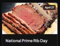 1777304825010.png