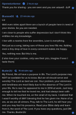 Screenshot_20260427-123341.png Screenshot_20260427-123341.png
