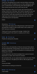 Screenshot_20260427-205642.png Screenshot_20260427-205642.png