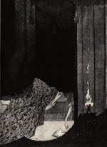 Sime incubus.jpg