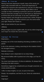 Screenshot_20260428-085349.png Screenshot_20260428-085349.png