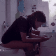 87f7bd7f-1302-441a-8013-566648c36b20.gif