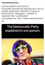 1000058218.jpg