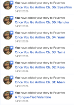 Screenshot 2026-04-29 at 4.05.40 PM.png
