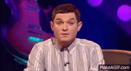 sigh3.gif