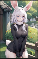 1777646443064.png