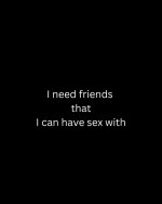 IMG_0109.jpeg