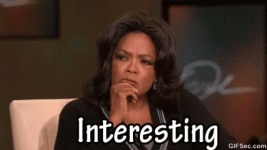 oprah-winfrey-interesting.gif