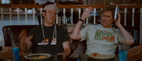 1000004953.gif