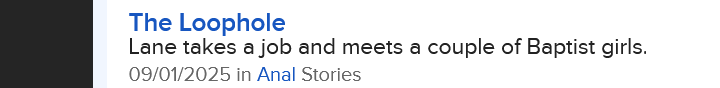 screenshot-www.literotica.com-2026.05.04-10_30_27.png