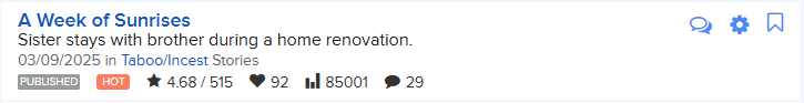 1777917328453.png