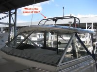 Chris-Craft-28-Cruiser-5.jpg