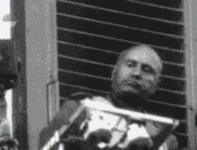 1000005008.gif