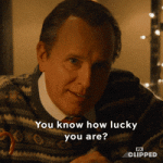 1000005036.gif