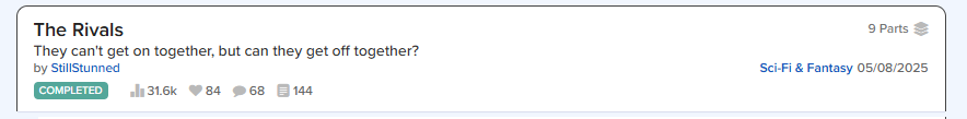 1778238155064.png 1778238155064.png