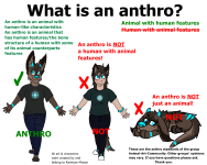an2_by_rainbow_moose-d7udwbw-4293143308.png