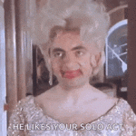 1000005110.gif