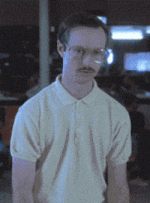 1000005146.gif