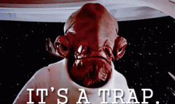 1000005180.gif