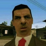 1778703784400.png
