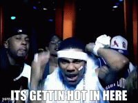 1000005212.gif