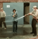 1000005213.gif