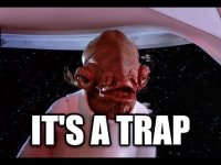trap.jpg