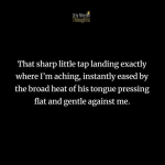 1778821850466.png