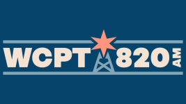 1778876733985.png