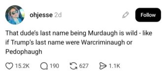 1000039672.jpg
