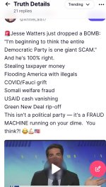 1000069902.jpg
