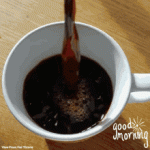 1000005466.gif 1000005466.gif