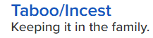 1779493967562.png