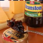 Branston_Pickle_3_7cffb4a4-f24e-4715-b846-87ae322052a7.jpg