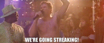 1000005936.gif