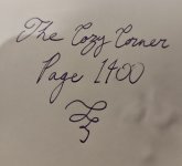 21650.jpg