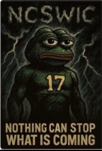 1000077114.jpg