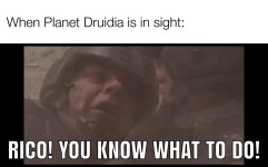 1780604689041.jpeg
