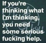 35ae6f6201d45fc7f8e0496241a744e7.jpg