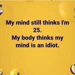 1000109961.png