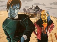 eternal_sunshine3.jpg
